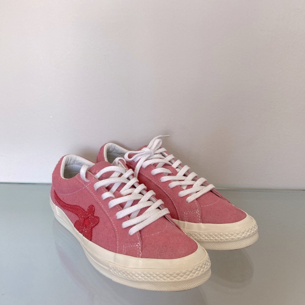 SOLD